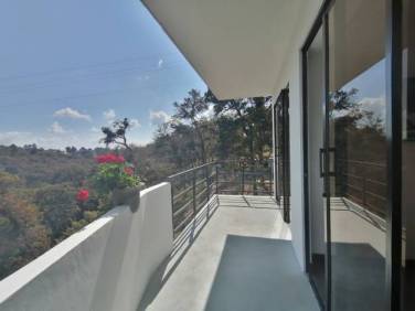 Apartamento en Pre Venta Mixco - Image 1