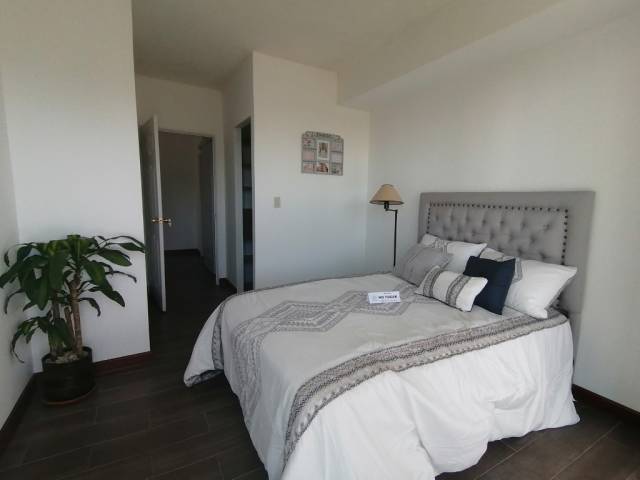 Apartamento en Pre Venta Mixco - Image 2