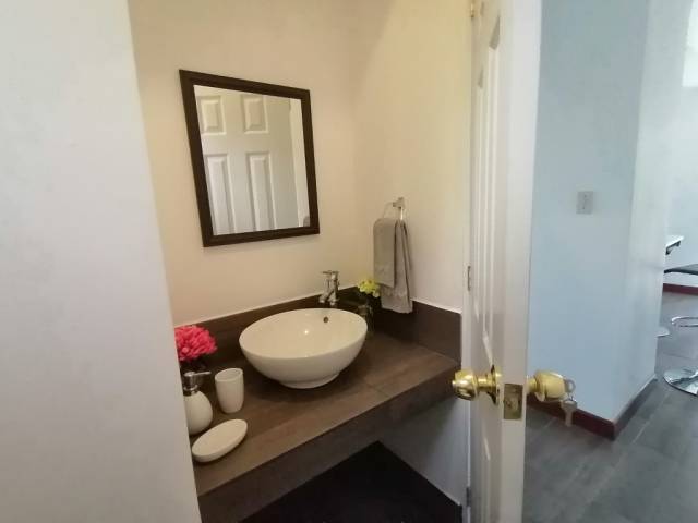 Apartamento en Pre Venta Mixco - Image 3