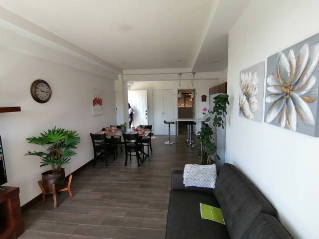 Apartamento en Pre Venta Mixco - Image 4