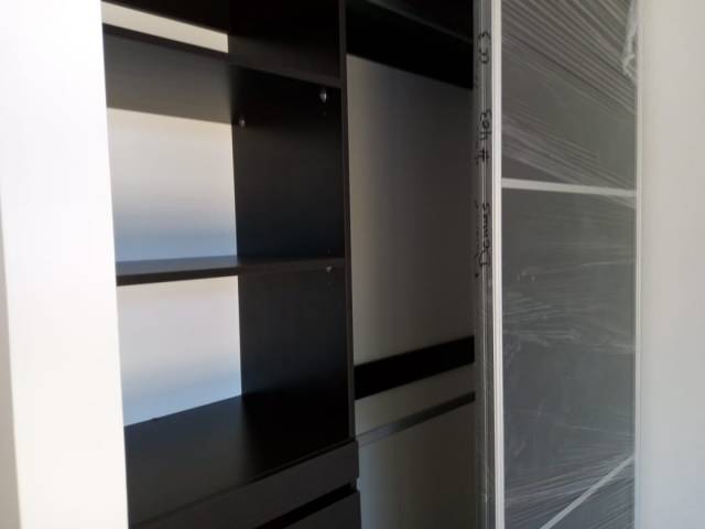 Alquiler apartamento nuevo en zona 16 - Image 2