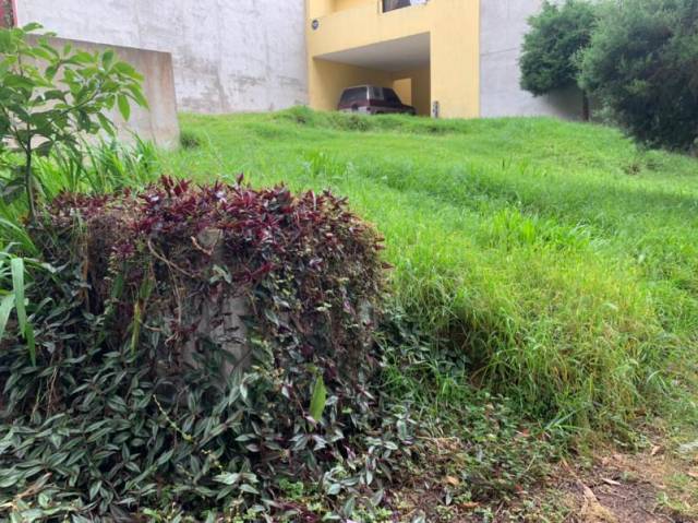 CityMax Antigua vende terreno residencial en San Lucas Sacatepéquez - Image 4