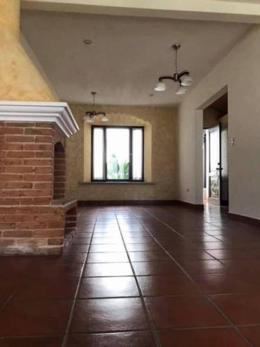 CityMax Antigua vende casa en residencial de Antigua Guatemala - Image 1