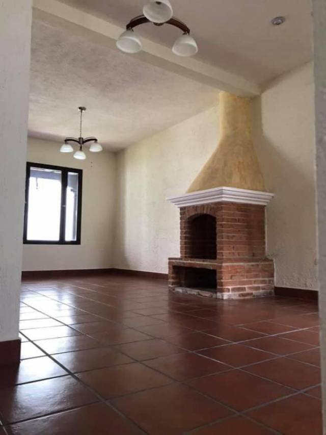 CityMax Antigua vende casa en residencial de Antigua Guatemala - Image 2
