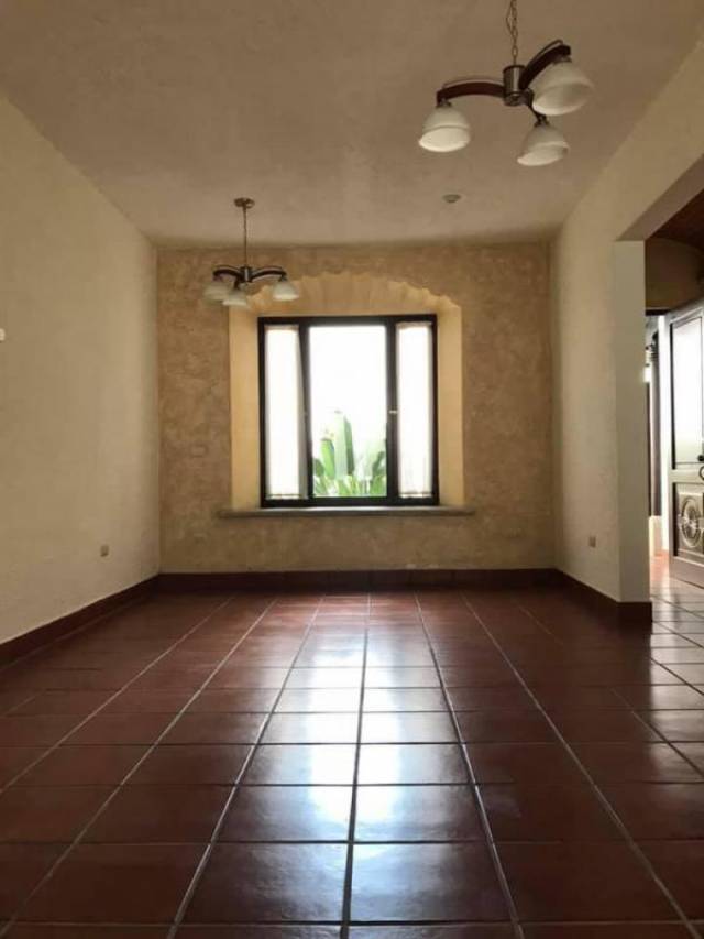 CityMax Antigua vende casa en residencial de Antigua Guatemala - Image 5