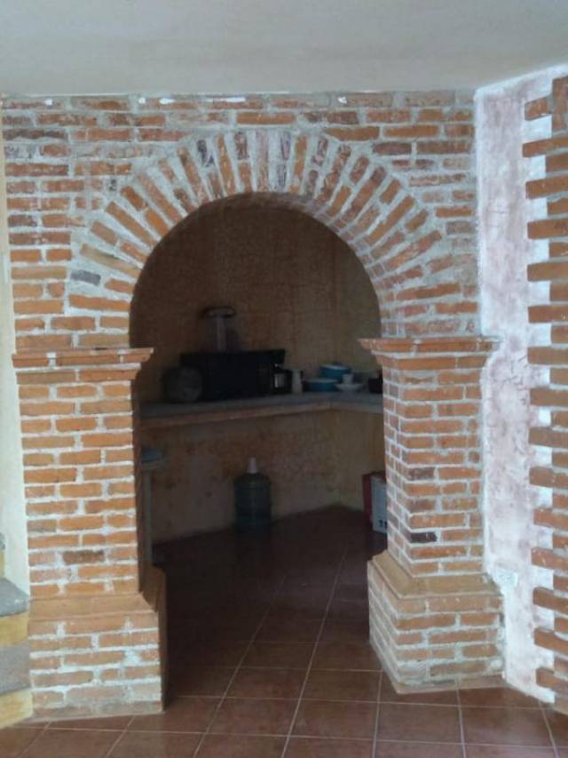 CityMax Antigua renta casa amplia en San Miguel Escobar - Image 2