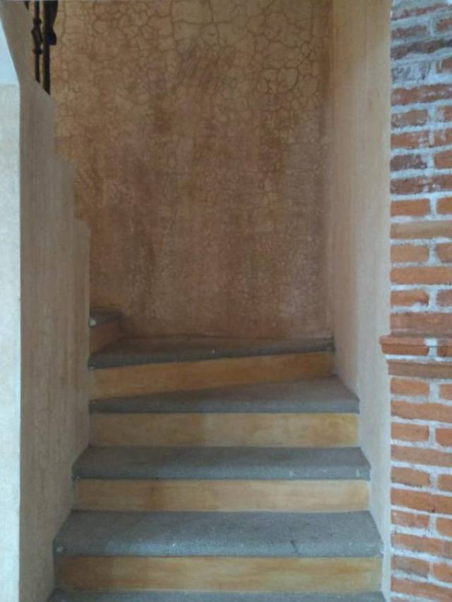 CityMax Antigua renta casa amplia en San Miguel Escobar - Image 4