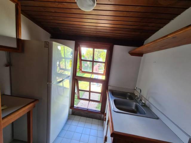 CityMax Antigua renta casa ideal para negocio en Antigua Guatemala - Image 4