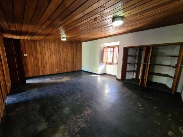 CityMax Antigua renta casa ideal para negocio en Antigua Guatemala - Image 5