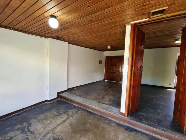 CityMax Antigua renta casa ideal para negocio en Antigua Guatemala - Miniatura 6