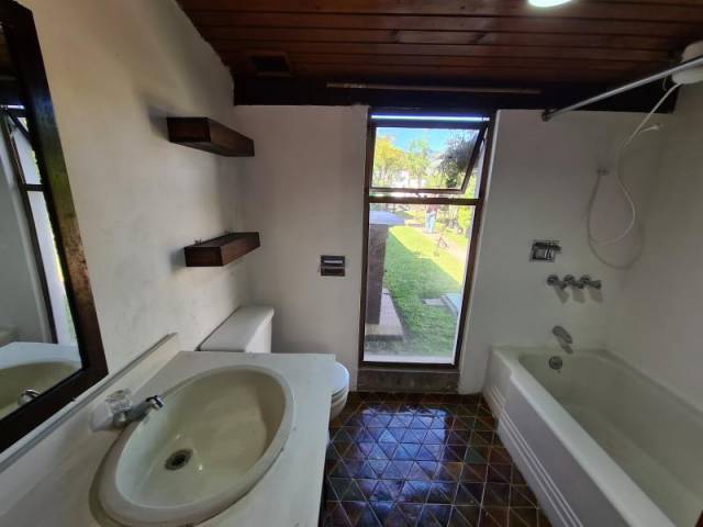 CityMax Antigua renta casa ideal para negocio en Antigua Guatemala - Miniatura 7