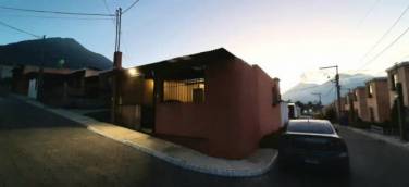 CityMax Antigua vende casa residencial en Ciudad Vieja Sacatepéquez - Image 1