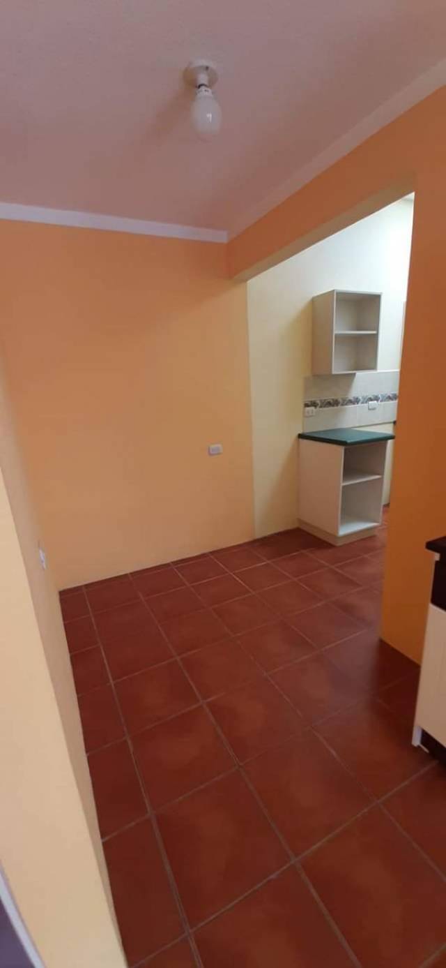 CityMax Antigua vende casa residencial en Ciudad Vieja Sacatepéquez - Image 4