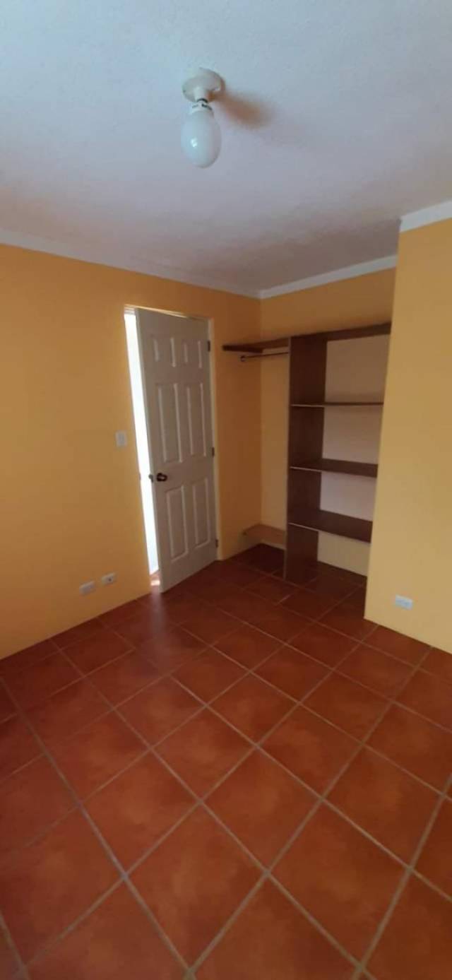 CityMax Antigua vende casa residencial en Ciudad Vieja Sacatepéquez - Image 5