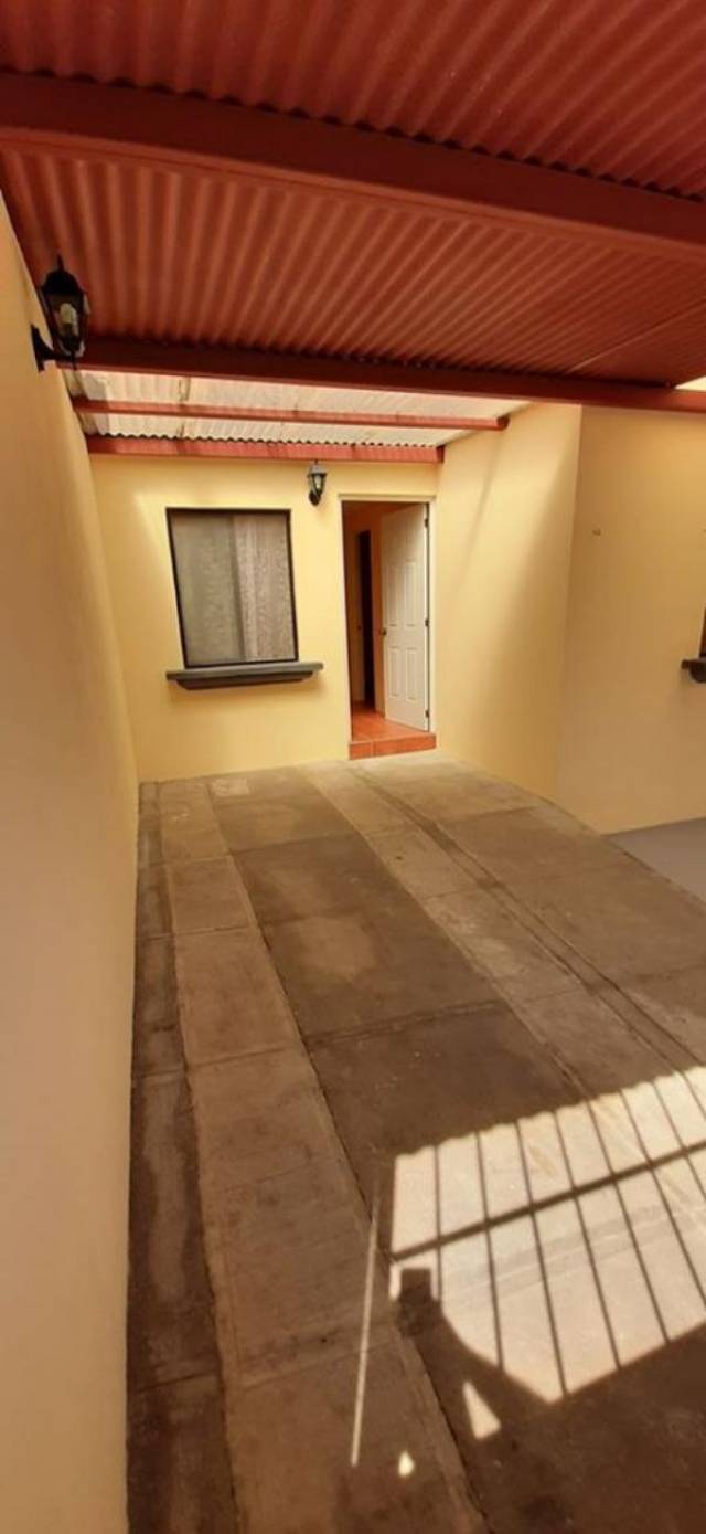 CityMax Antigua vende casa residencial en Ciudad Vieja Sacatepéquez - Miniatura 6