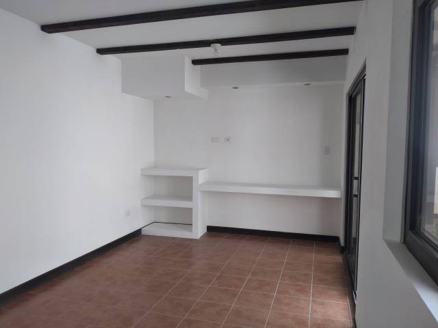 CityMax Antigua renta casa en Barrio Las Campanas - Image 3