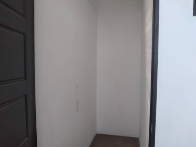 CityMax Antigua renta casa en Barrio Las Campanas - Image 5