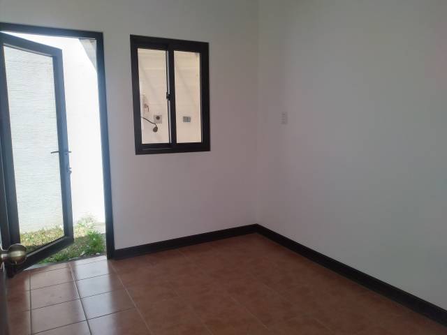 CityMax Antigua renta casa en Barrio Las Campanas - Miniatura 6