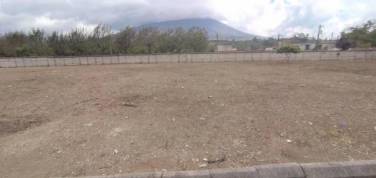 CityMax Antigua vende terreno residencial en San Miguel Dueñas - Image 1