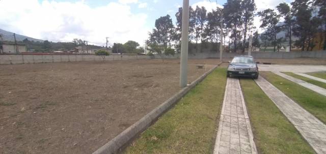 CityMax Antigua vende terreno residencial en San Miguel Dueñas - Image 2