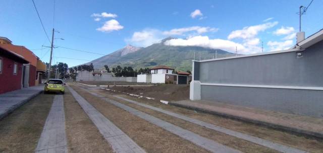 CityMax Antigua vende terreno residencial en San Miguel Dueñas - Image 3