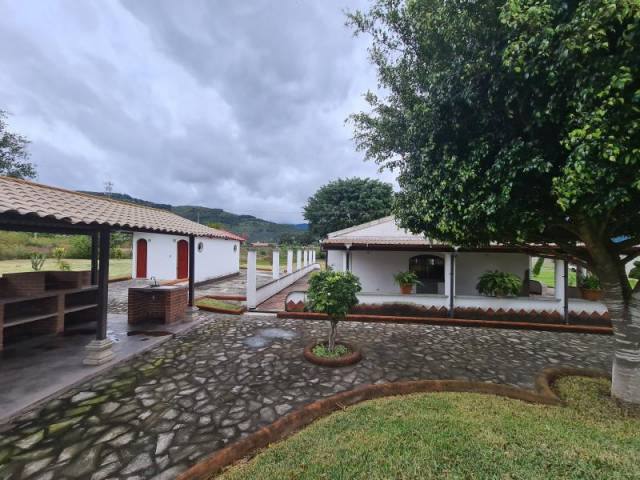 CityMax Antigua vende terreno residencial en San Miguel Dueñas - Miniatura 6