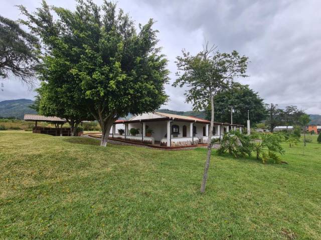 CityMax Antigua vende terreno residencial en San Miguel Dueñas - Miniatura 7