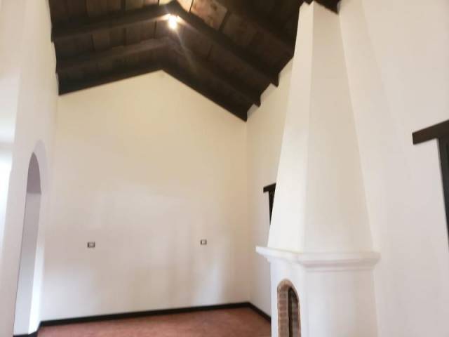 CityMax Antigua Venta casa cerca al casco de Antigua Guatemala - Image 5