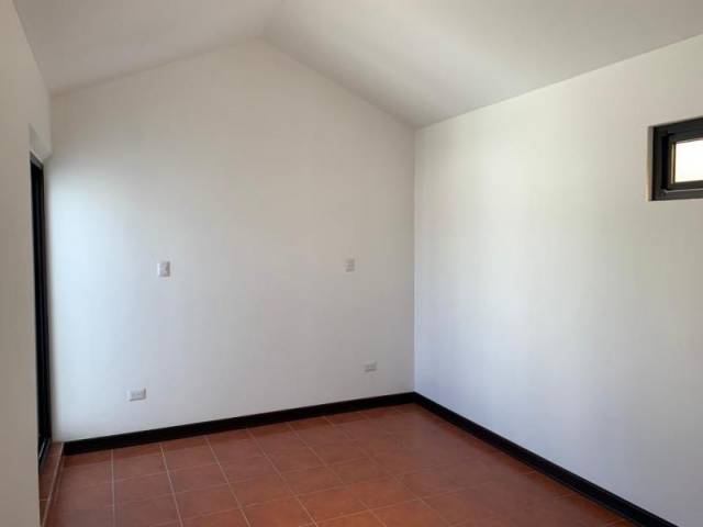 CityMax Antigua renta casa en Barrio Las Campanas - Miniatura 2