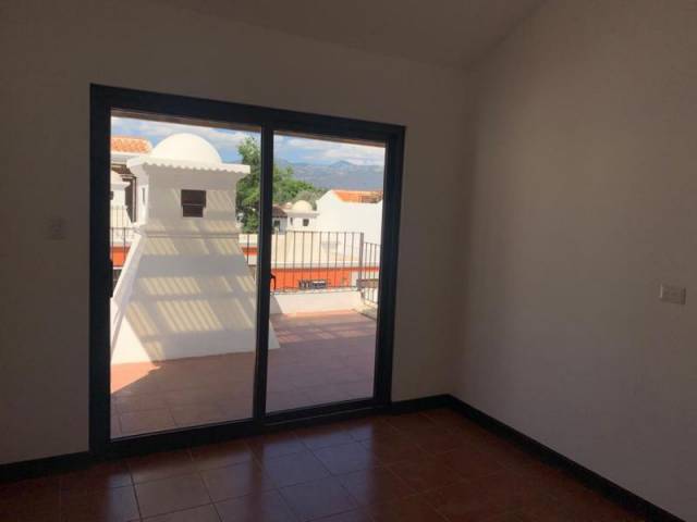 CityMax Antigua renta casa en Barrio Las Campanas - Miniatura 5
