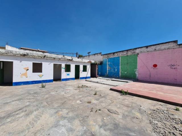 CityMax Antigua renta terreno amplio en Antigua Guatemala - Miniatura 5