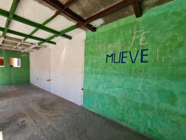 CityMax Antigua renta terreno amplio en Antigua Guatemala - Miniatura 6