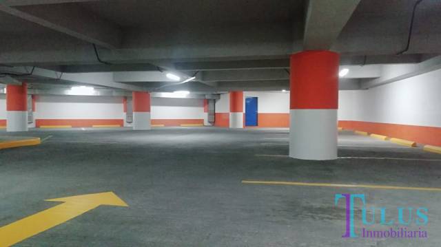 Edificio en renta en zona 10 sobre bulevard los proceres - Miniatura 10