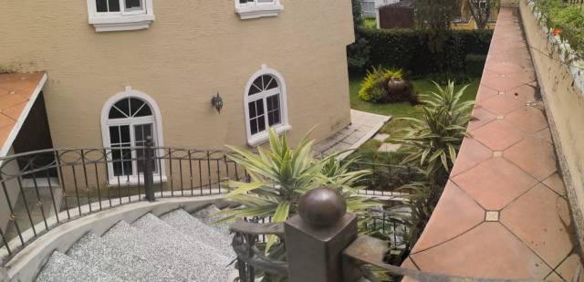 Venta de Casa en San José Pinula - Image 2