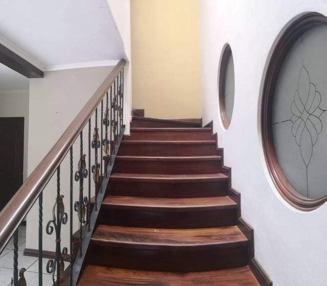 Venta de Casa en San José Pinula - Image 5