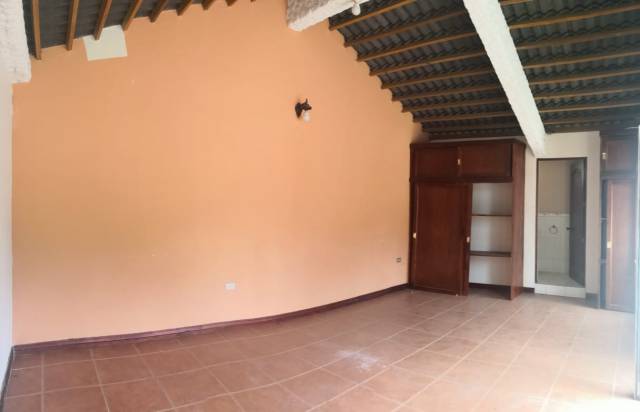 Venta de Casa en San José Pinula - Miniatura 6