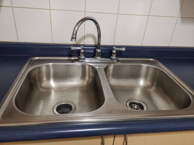 Alquiler apartamento amueblado en zona 14, ideal parejas y solteros - Miniatura 7