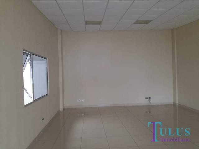 Ofibodega en renta en zona 12 - Image 3