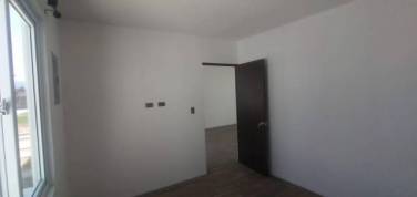 CityMax Antigua renta casa en residencial de Jocotenango - Image 1