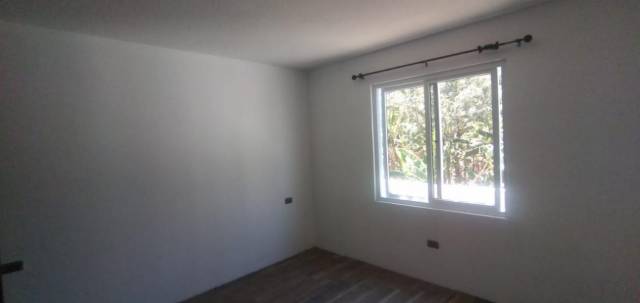 CityMax Antigua renta casa en residencial de Jocotenango - Image 2