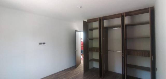 CityMax Antigua renta casa en residencial de Jocotenango - Image 3