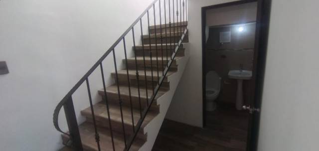 CityMax Antigua renta casa en residencial de Jocotenango - Image 5