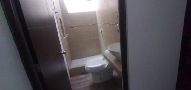 CityMax Antigua renta casa en residencial de Jocotenango - Miniatura 6