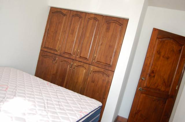 CityMax Antigua renta casa en Residencial Los Alpes, San Lucas Sacatepéquez - Image 5
