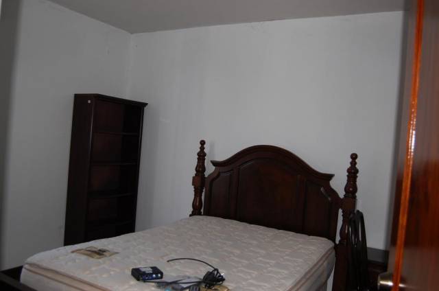 CityMax Antigua renta casa en Residencial Los Alpes, San Lucas Sacatepéquez - Miniatura 6