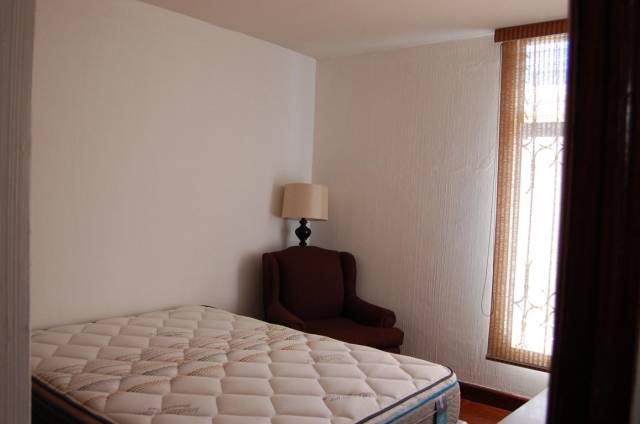 CityMax Antigua renta casa en Residencial Los Alpes, San Lucas Sacatepéquez - Miniatura 7