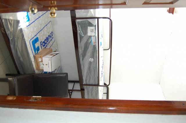 CityMax Antigua renta casa en Residencial Los Alpes, San Lucas Sacatepéquez - Miniatura 8