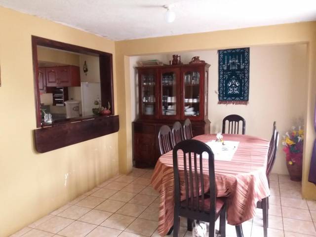 CityMax Antigua vende casa en condominio Chicamen San Lucas - Image 3