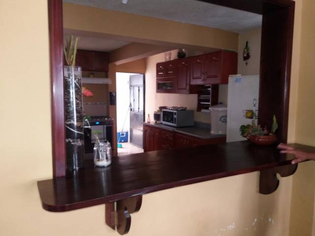 CityMax Antigua vende casa en condominio Chicamen San Lucas - Image 4