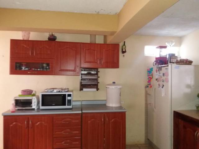 CityMax Antigua vende casa en condominio Chicamen San Lucas - Miniatura 6